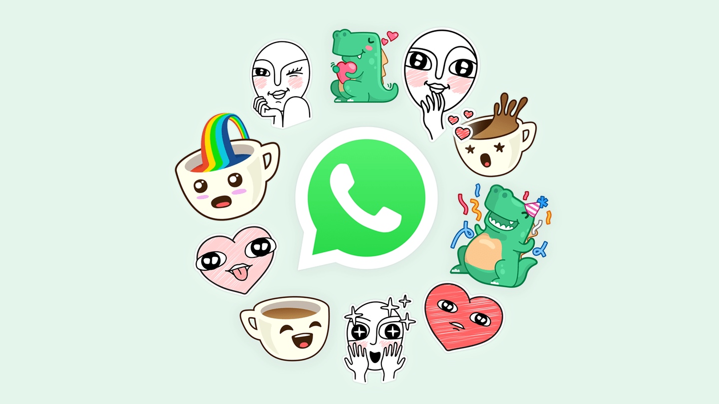 UK WhatsApp filtering channel